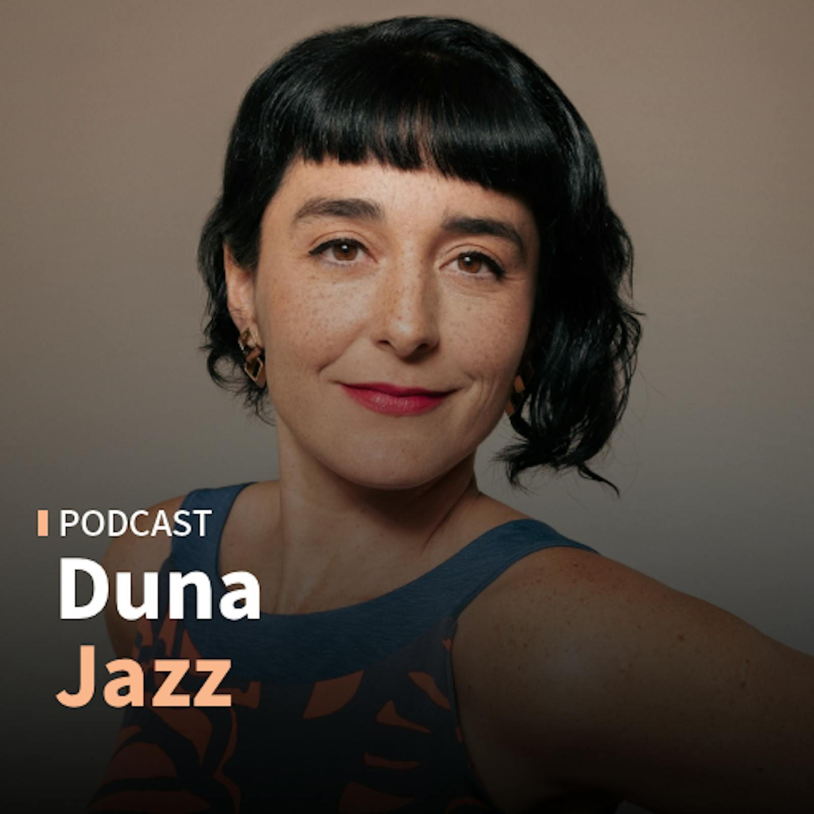 Portada de Radio Duna | Duna Jazz