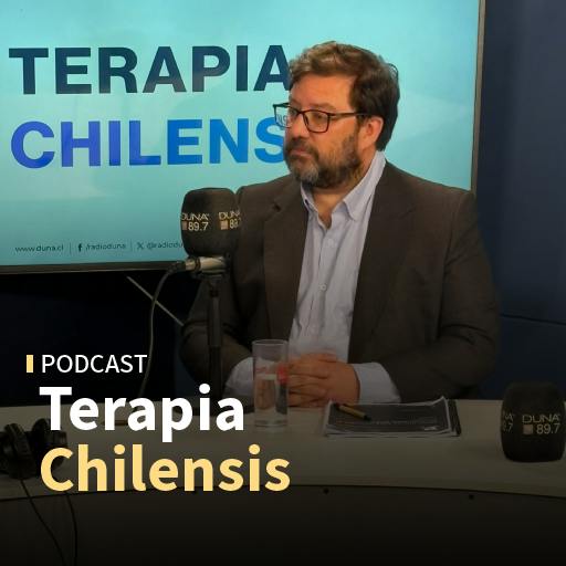 Jorge Rodríguez sobre la Ley de Presupuestos 2027: "El ministro Quiroz tendrá que jugar en los márgenes de cumplir la regla fiscal y hacerla lo más pro empleo posible"