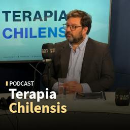 Jorge Rodríguez sobre la Ley de Presupuestos 2027: "El ministro Quiroz tendrá que jugar en los márgenes de cumplir la regla fiscal y hacerla lo más pro empleo posible"