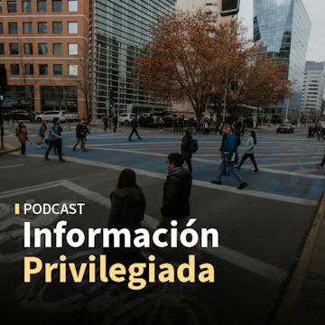 Nueva York, inversiones, empleo y presupuesto