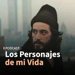 Frank Serpico- Serpico