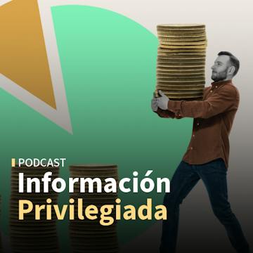 Martes de renta fija 