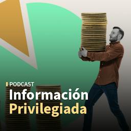 Martes de renta fija 