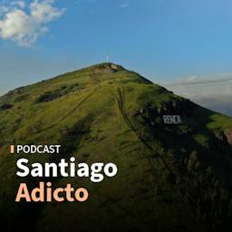 Claudio Castro y las claves detrás del renacimiento de Renca