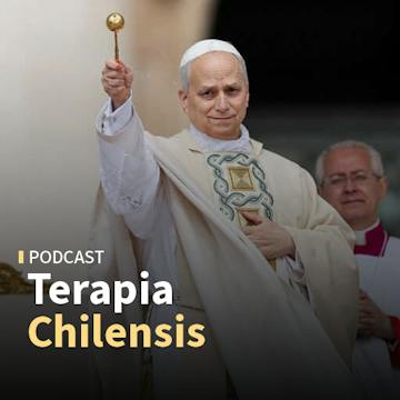 El sorprendente rol del papa León XIV en la geopolítica actual