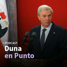  El PS por las reformas y las negociaciones del gobierno por la reforma de seguridad y el súper miércoles económico