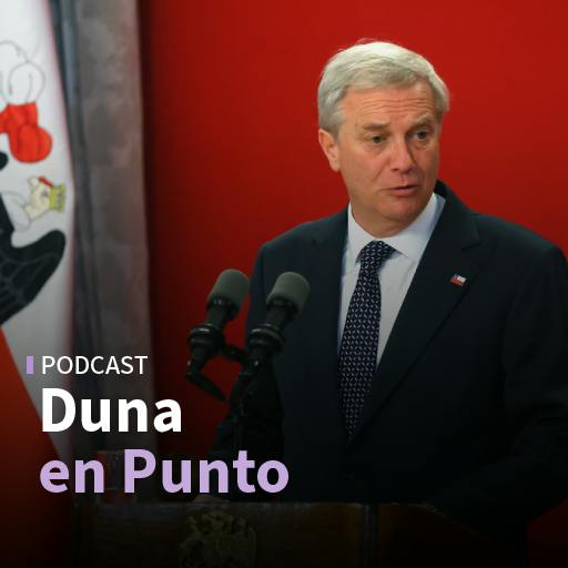  El PS por las reformas y las negociaciones del gobierno por la reforma de seguridad y el súper miércoles económico