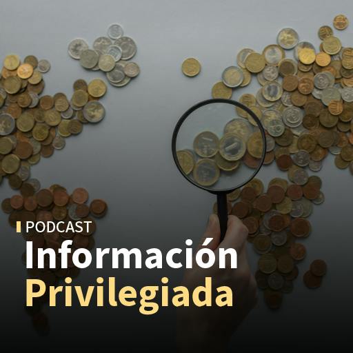 El día del comercio global y el rol de las Fintech 