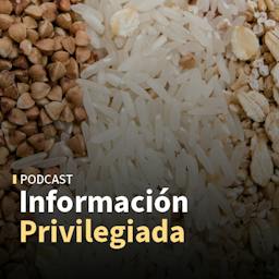 Miércoles de commodities y monedas