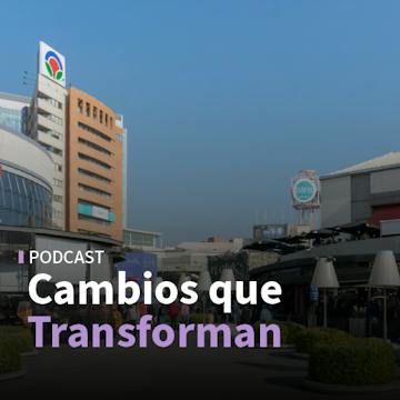  La apuesta por la sostenibilidad y emprendimiento en Parque Arauco junto con el lanzamiento del marketplace de AgendaPro 