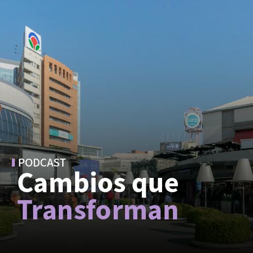  La apuesta por la sostenibilidad y emprendimiento en Parque Arauco junto con el lanzamiento del marketplace de AgendaPro 
