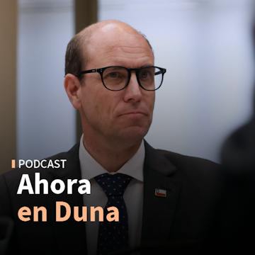 Las opciones del Gobierno para cambiar o reemplazar la reforma constitucional de seguridad