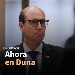 Las opciones del Gobierno para cambiar o reemplazar la reforma constitucional de seguridad