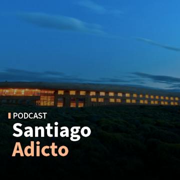 La hotelería nacional y las llaves Michelin 2026