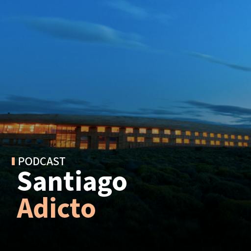 La hotelería nacional y las llaves Michelin 2026