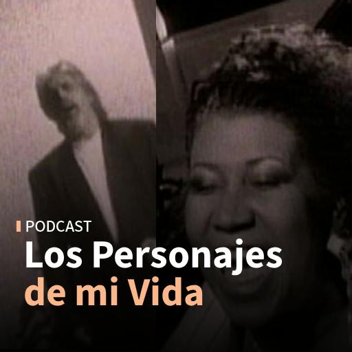 Michael McDonal junto a Aretha Franklin, Christopher Cross, Patti LaBelle, Charlie Puth y Kenny Loggin
