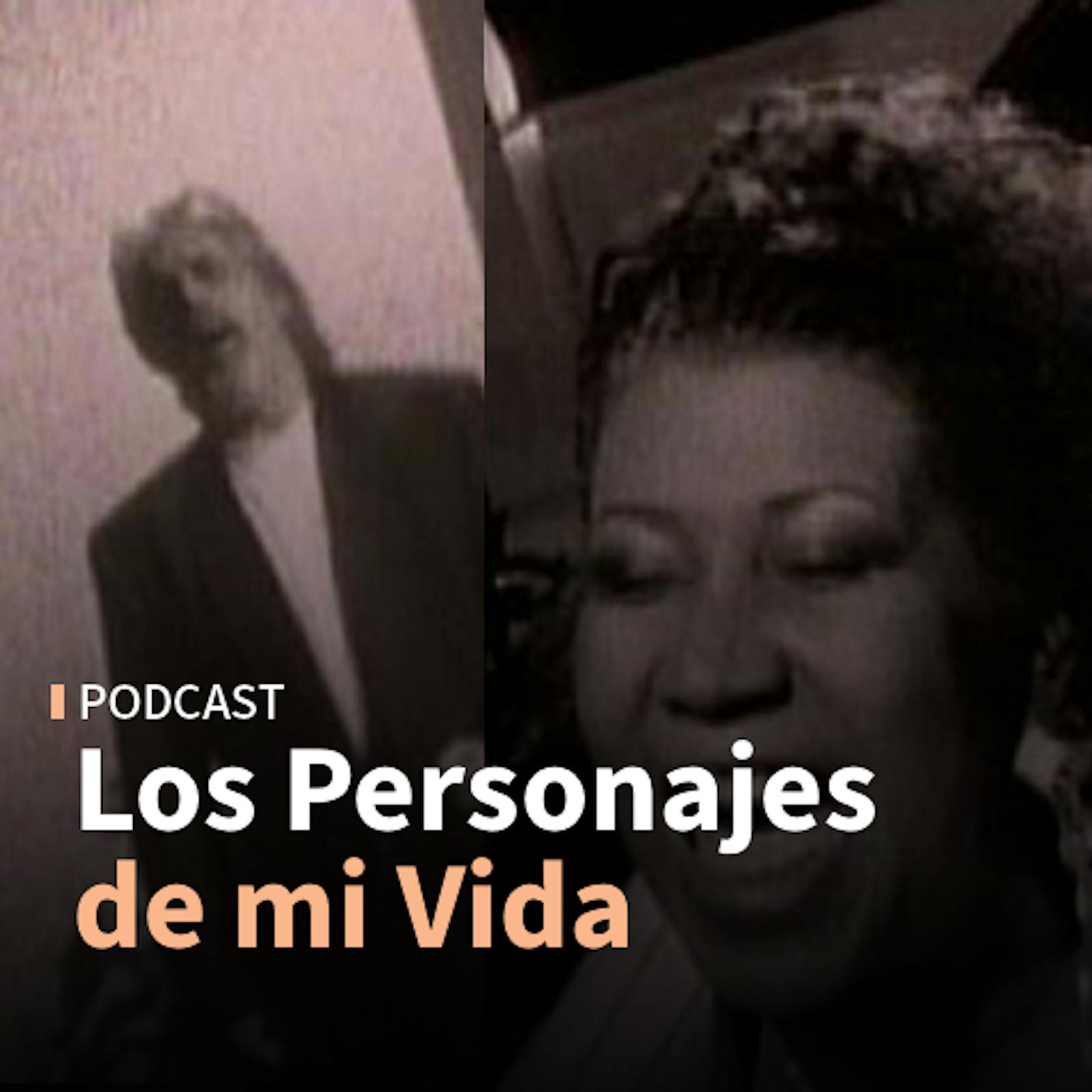 Michael McDonal junto a Aretha Franklin, Christopher Cross, Patti LaBelle, Charlie Puth y Kenny Loggin