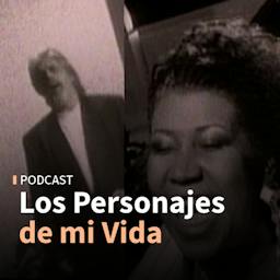 Michael McDonal junto a Aretha Franklin, Christopher Cross, Patti LaBelle, Charlie Puth y Kenny Loggin