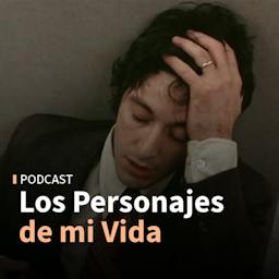 Sonny- Tarde de perros 