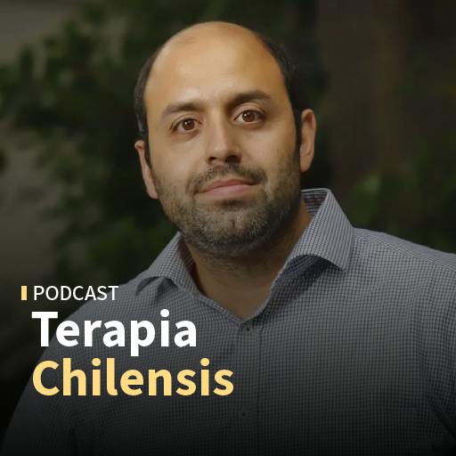 Claudio Alvarado: "No muchas semanas atrás, nadie hubiera pensado que el Gobierno de Kast iba a tener problemas por un proyecto emblemático en materia de seguridad, y menos aún por reformas constitucionales"