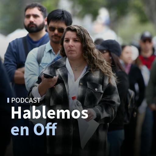 José Ramón Valente y el retroceso en la economía con el resultado del Imacec
