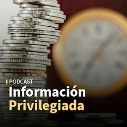 BlackRock desde Nueva York y la economía vuelve a caer en agosto