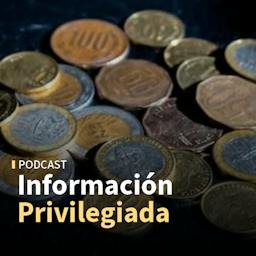 Jueves de economía y la Asociación de Fondos Mutuos