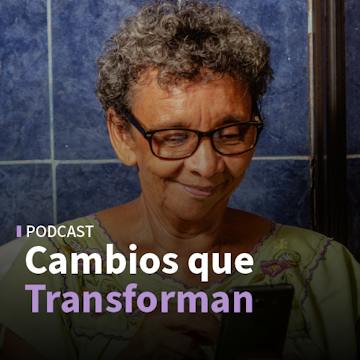Digitalización en personas mayores y los Circular Awards 2026