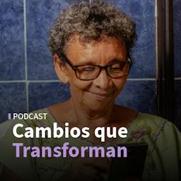 Digitalización en personas mayores y los Circular Awards 2026