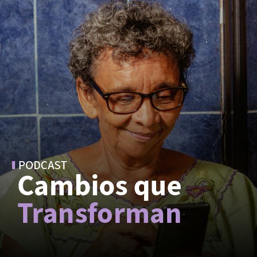 Digitalización en personas mayores y los Circular Awards 2026