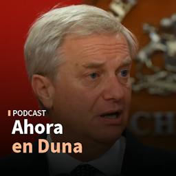 El gobierno defiende el presupuesto del año 2027 y el nuevo resultado del Imacec de agosto