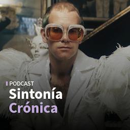 Elton John, Soundgarden, KC and the Sunshine Band y Orleans