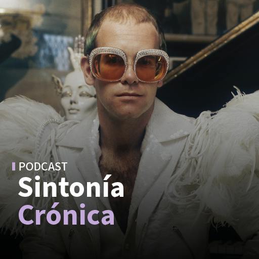 Elton John, Soundgarden, KC and the Sunshine Band y Orleans