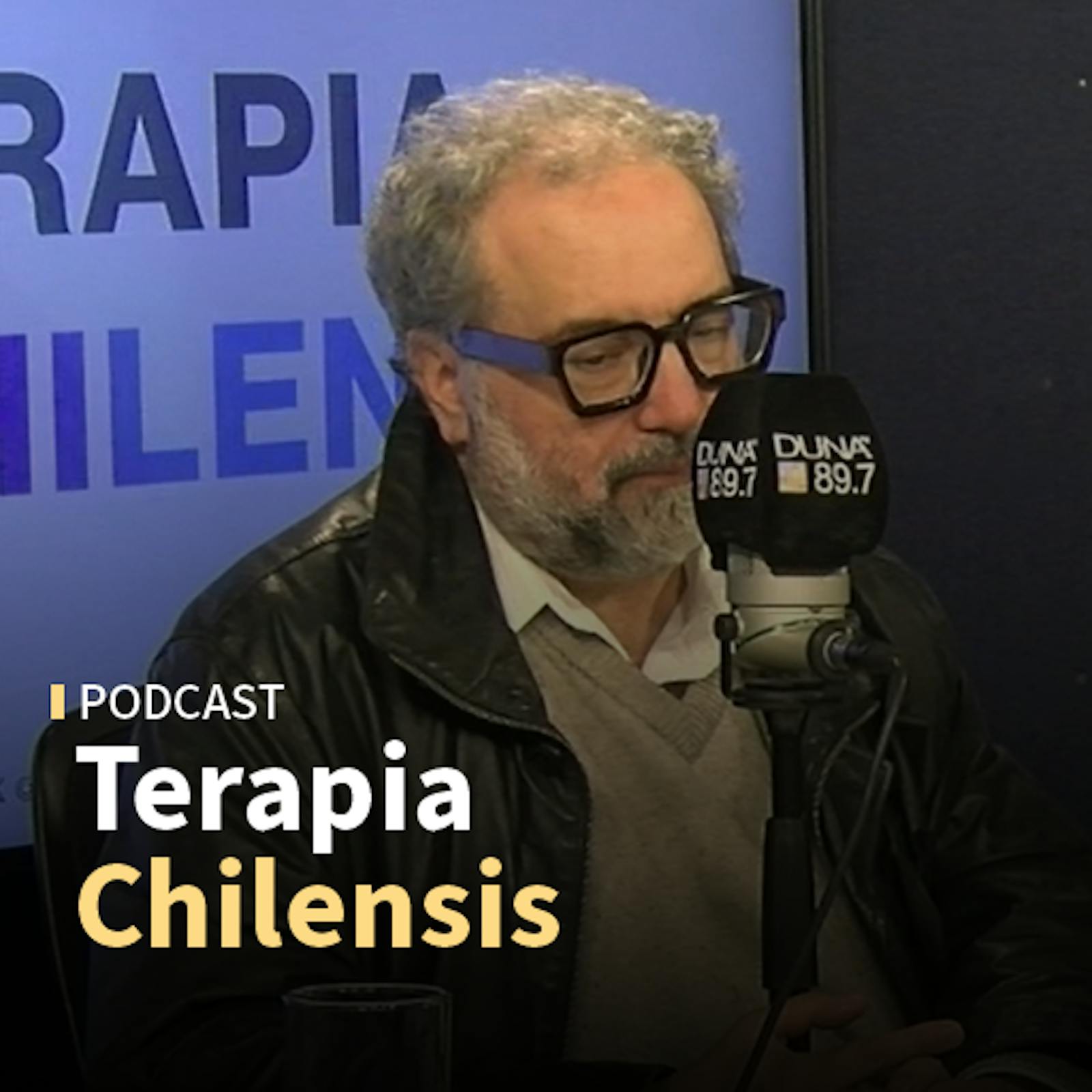 Rafael Gumucio: El nuevo rol de la expresidenta Michelle Bachelet y las nuevas izquierdas