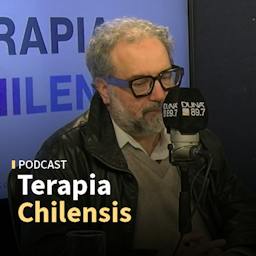 Rafael Gumucio: El nuevo rol de la expresidenta Michelle Bachelet y las nuevas izquierdas