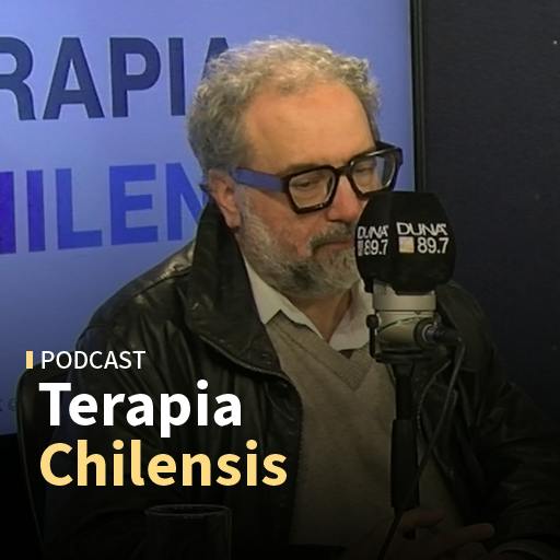 Rafael Gumucio: El nuevo rol de la expresidenta Michelle Bachelet y las nuevas izquierdas