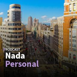 La enorme crisis del sector inmobiliario español y la previa de las elecciones en Brasil
