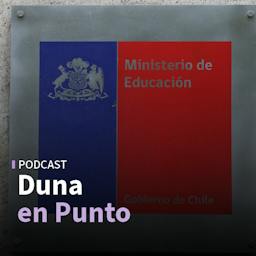El PPD y la discusión por la reforma de seguridad, la situación del senador Núñez por visa a Estados Unidos y el presupuesto del Ministerio de Educación