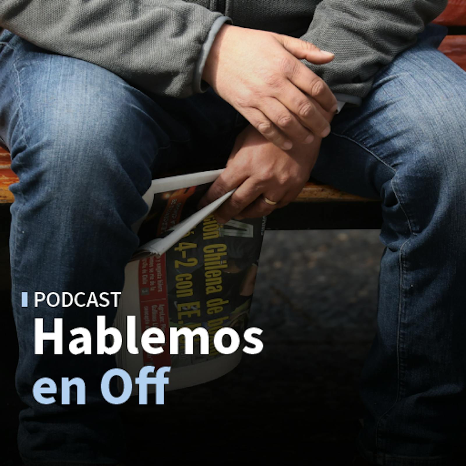 Sergio Urzúa y el alza en las cifras de desempleo