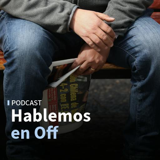 Sergio Urzúa y el alza en las cifras de desempleo