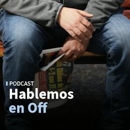 Sergio Urzúa y el alza en las cifras de desempleo