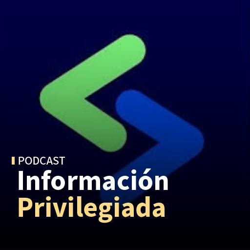 Negocios digitales y en qué está Acid Labs