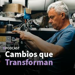 Desempleo en mayores de 40 y la cervecería AB INVEB con su reconocimiento cómo mejor empresa de Chile para los jóvenes