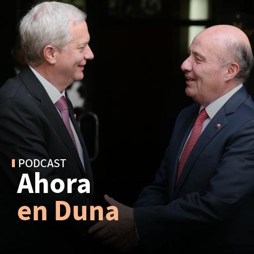 El debate por el Presupuesto 2027 y la reforma de seguridad que impulsa el Gobierno