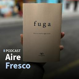 Viña Undurraga y un vistazo a "Fuga"
