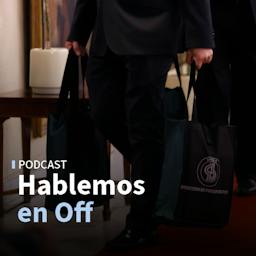 Las sorpresivas elecciones en Brasil y las críticas al Presupuesto 2027 desde el oficialismo