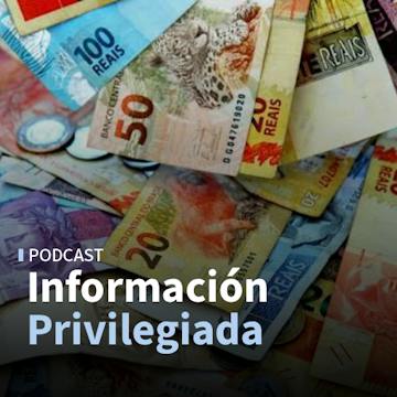 Lunes de renta variable: ¿Qué pasa en Brasil?