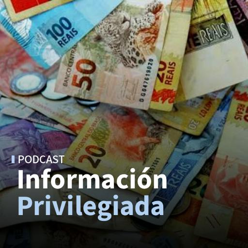 Lunes de renta variable: ¿Qué pasa en Brasil?