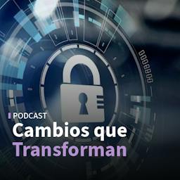 Ley de Protección de Datos Personales y las brechas de la IA
