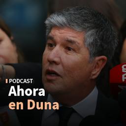 Postergan preparación del juicio oral de Manuel Monsalve y nuevo mártir de Carabineros